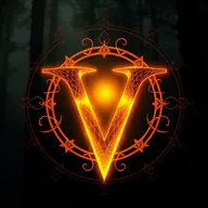 VNORIA 