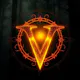 VNORIA