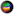 Juto Business Apps