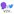 Voice to Viral