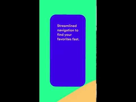 Spotify Premium Apk  gallery image