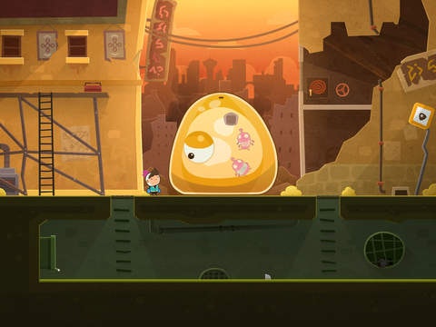 Love You To Bits gallery image