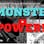 MONSTER POWER AIR GUN IS IT REAL