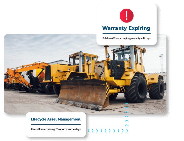 Apptricity gallery image