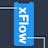 xFlow.mobi