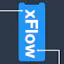 xFlow.mobi