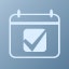 MyMeetings