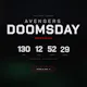 Doomsday-Journey