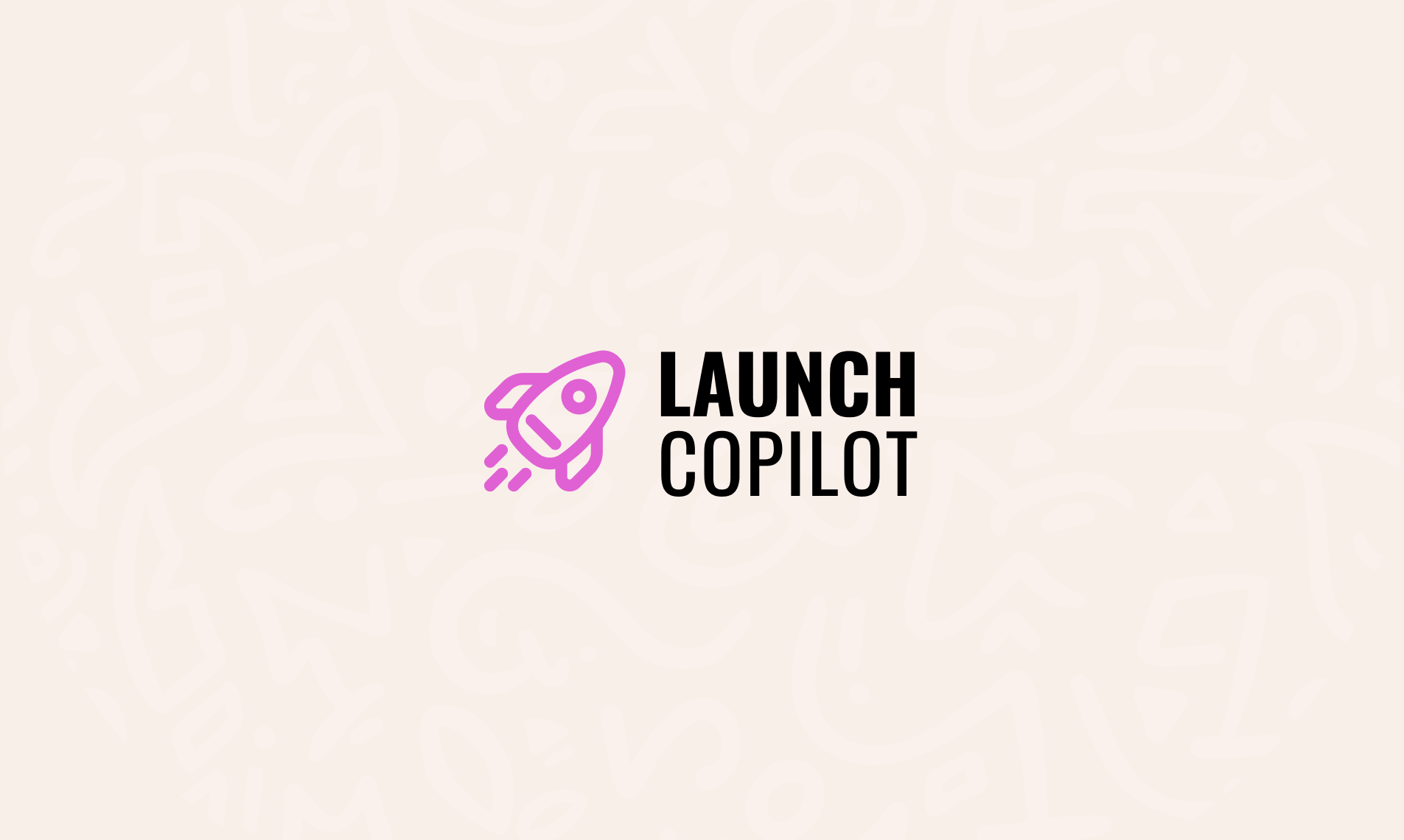เปิดตัว Copilot - เตรียมพร้อมสำหรับการเปิดตัวค่า pH พร้อมพรอมต์ AI และประหยัด 10 ชั่วโมง media 7