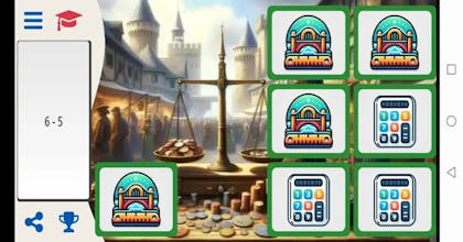 WordMe For You - Smart Memory Games gallery image