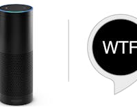 Alexa, WTF just happened? media 2