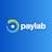 Paylab