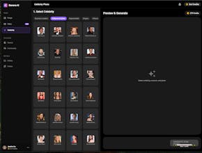 Nano Banana: AI Action Figure Maker gallery image