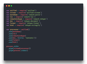 unified gallery image