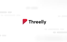 Threelly AI for YouTube media 3
