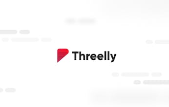 Threelly AI for YouTube gallery image