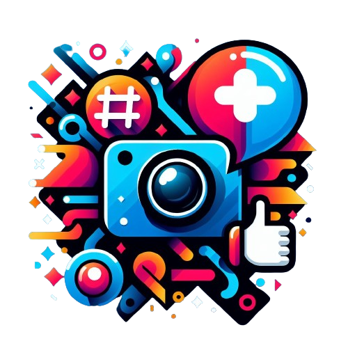 Fameswap.co
