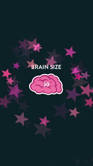 WordBrain gallery image