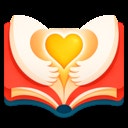 TaleHug