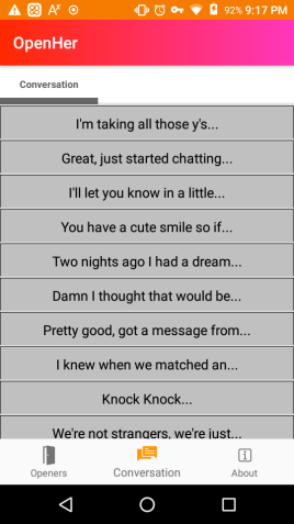 OpenHer gallery image