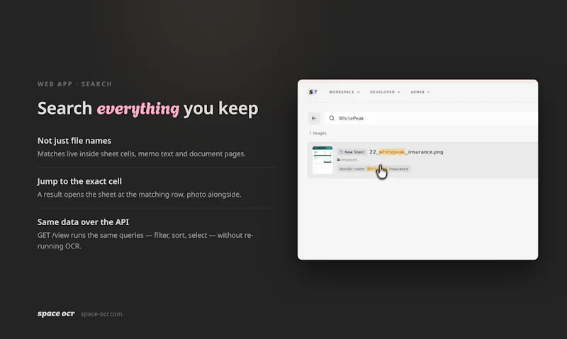 space ocr screenshot 8