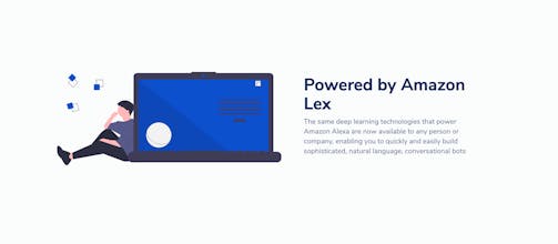 Response gallery image