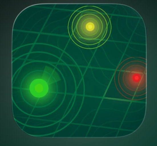 Eyezu logo