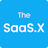 TheSaaS X