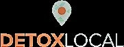 Detox Local