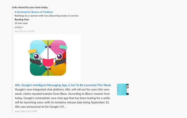 Digest.AI gallery image