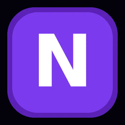NkShadow AI gallery image