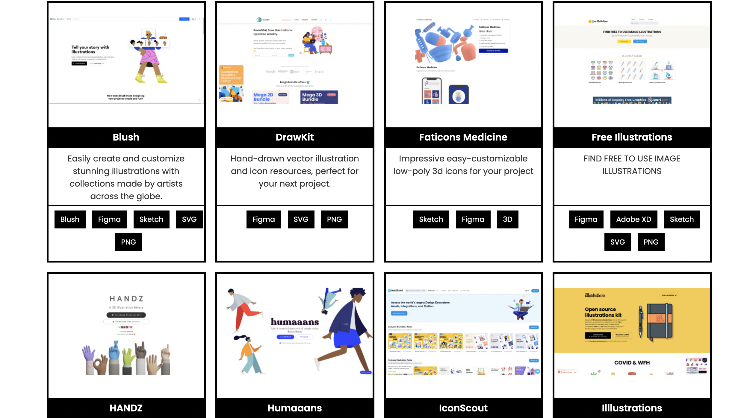 Openillux media 2