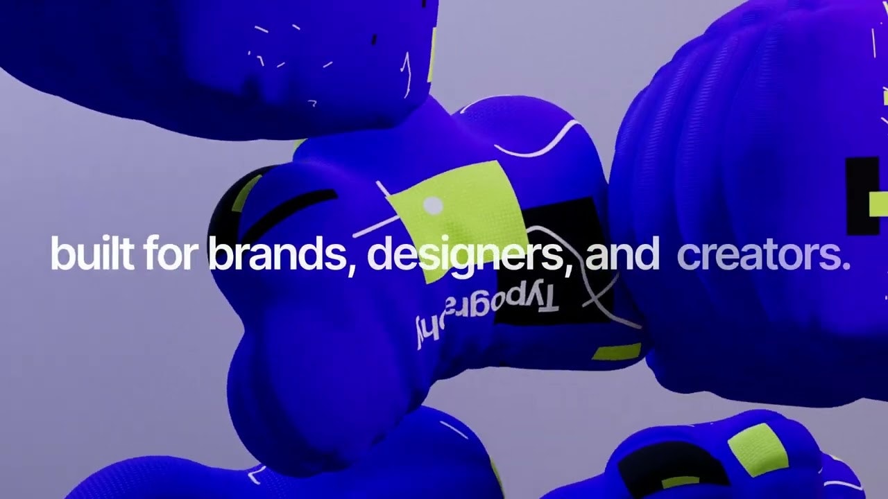 fitchek gallery image