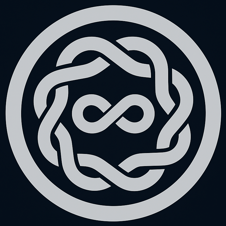 ScalibleOne - Main screenshot showing features and interface