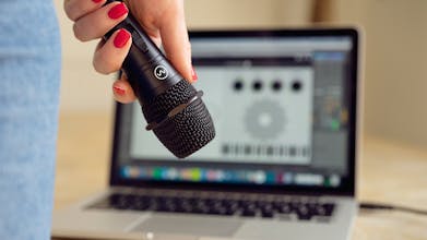 Dubler Studio Kit gallery image