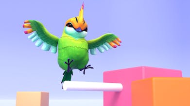 KuteEngine™ gallery image