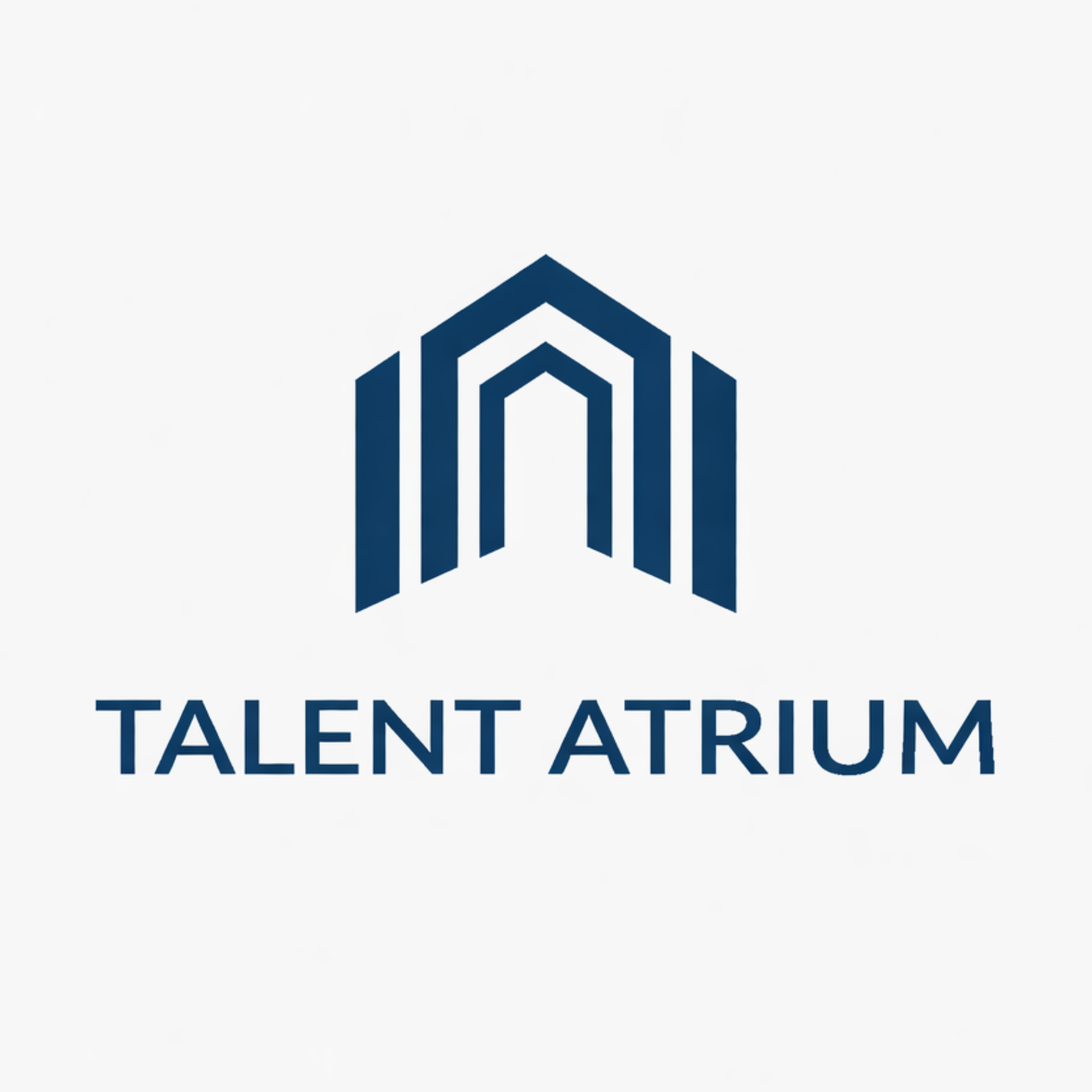 Talent Atrium