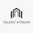 Talent Atrium
