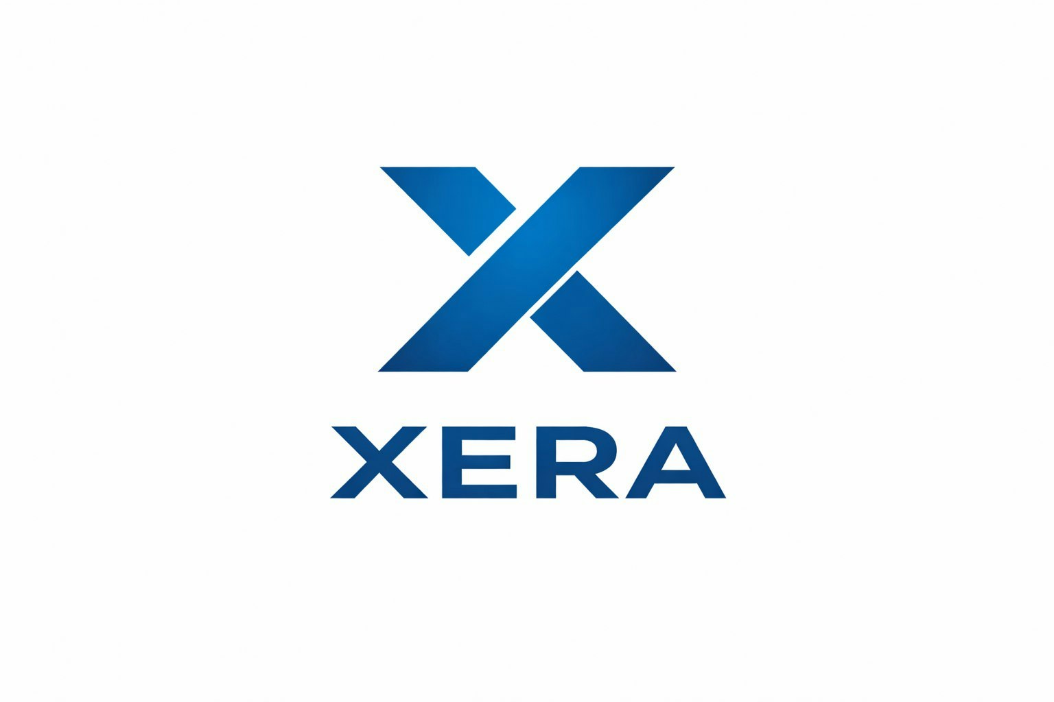 XERA