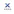 XERA