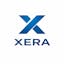 XERA