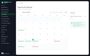 GrantGunner gallery image