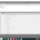 SQLite Editor