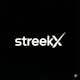 STREEKX