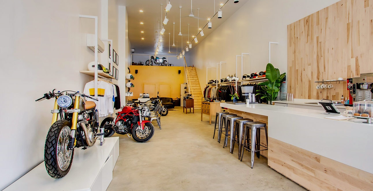 thisopenspace gallery image