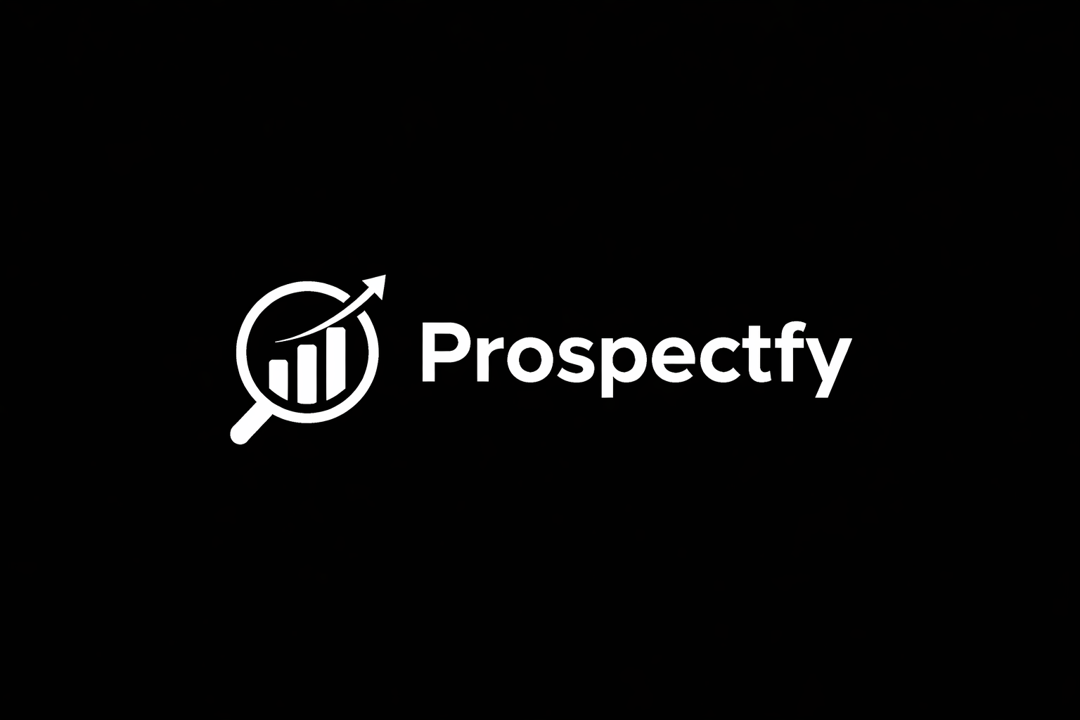 Prospectify