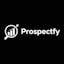 Prospectify