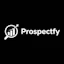 Prospectify