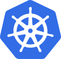 Kubernetes LLM Operator