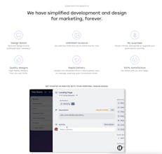 Responzive.co gallery image